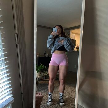 Private Leaked Ashfecta exclusive onlyfans photos 2026