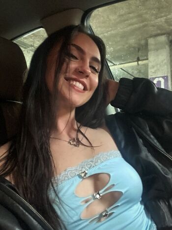 Private Leaked Ashfecta exclusive onlyfans photos 2026