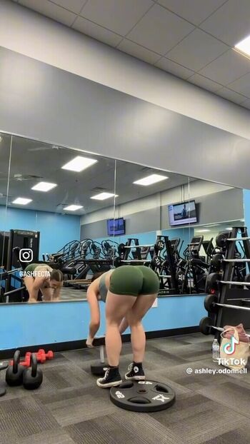 Private Leaked Ashfecta exclusive onlyfans photos 2026