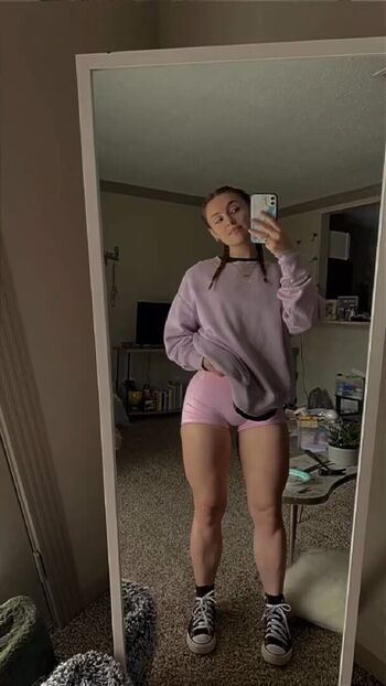 Private Leaked Ashfecta exclusive onlyfans photos 2026