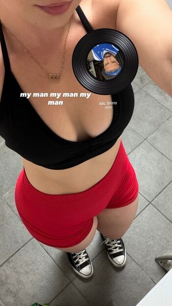Private Leaked Ashfecta exclusive onlyfans photos 2026