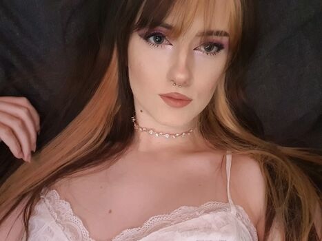 Private Leaked Iva kivock/ exclusive onlyfans photos 2026