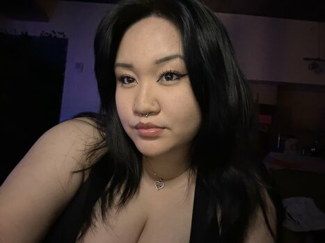 Private Leaked Ashl page exclusive onlyfans photos 2026