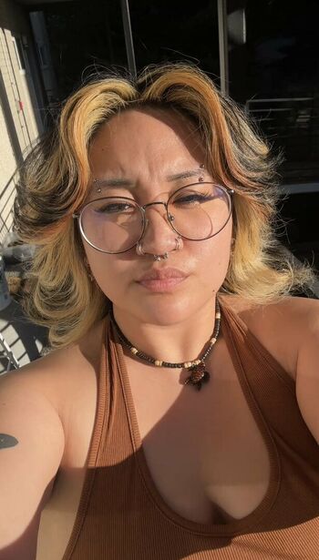 Private Leaked Ashl exclusive onlyfans photos 2026