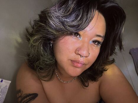Private Leaked Ashl exclusive onlyfans photos 2026