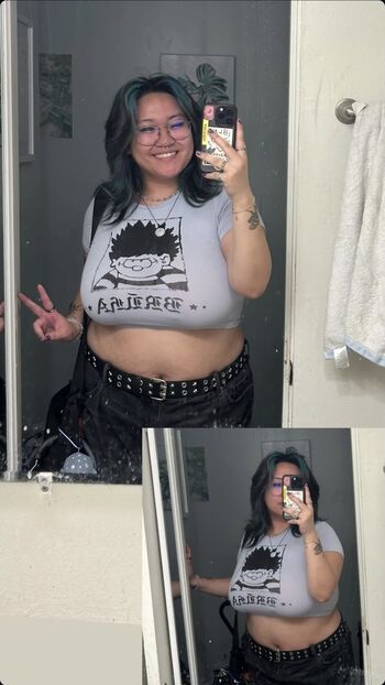 Private Leaked Ashl exclusive onlyfans photos 2026