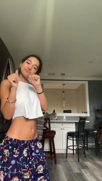 Private Leaked Ashlee almonte exclusive onlyfans photos 2026