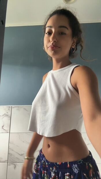 Private Leaked Ashlee almonte exclusive onlyfans photos 2026
