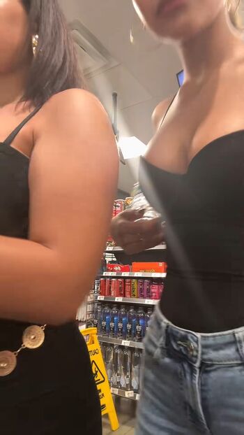 Private Leaked Ashlee almonte exclusive onlyfans photos 2026
