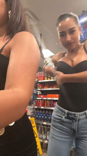 Private Leaked Ashlee almonte exclusive onlyfans photos 2026