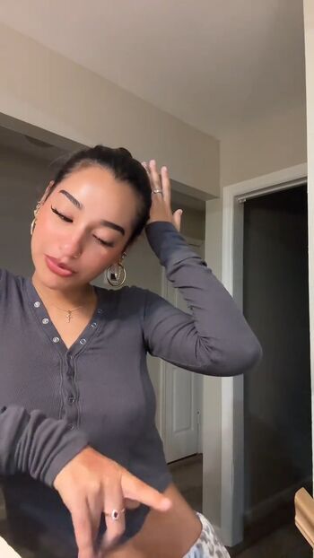 Private Leaked Ashlee almonte exclusive onlyfans photos 2026