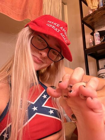 Private Leaked Ashlee cat exclusive onlyfans photos 2026