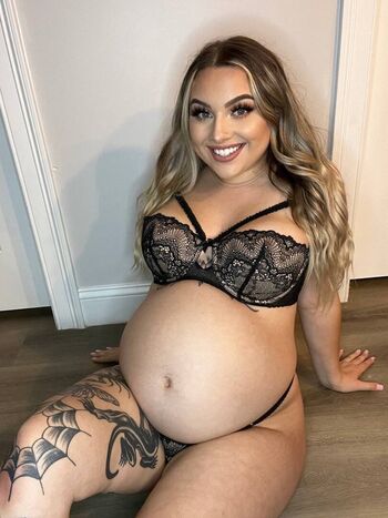 Private Leaked Ashleekummings exclusive onlyfans photos 2026
