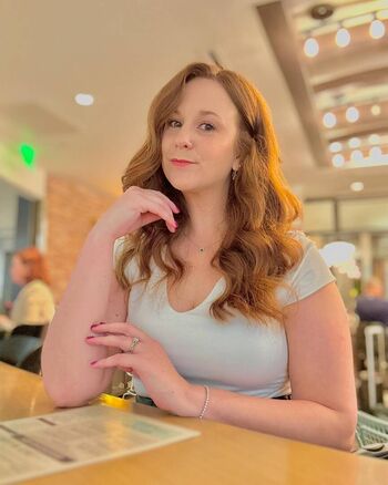 Private Leaked Ashleigh burton exclusive onlyfans photos 2026