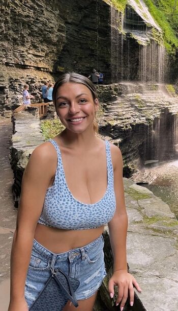 Private Leaked Ashleighmarchetti exclusive onlyfans photos 2026