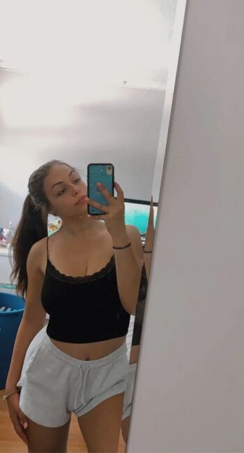 Private Leaked Ashleighmarchetti exclusive onlyfans photos 2026