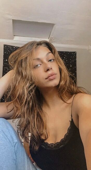 Private Leaked Ashleighmarchetti exclusive onlyfans photos 2026