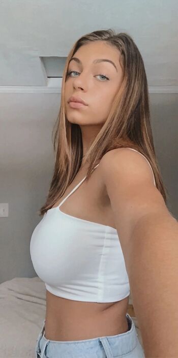 Private Leaked Ashleighmarchetti exclusive onlyfans photos 2026