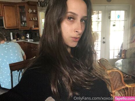 Private Leaked Ashley adams exclusive onlyfans photos 2026