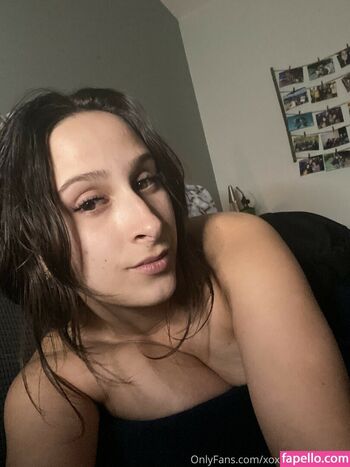 Private Leaked Ashley adams exclusive onlyfans photos 2026