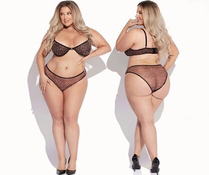 Private Leaked Ashley alexiss exclusive onlyfans photos 2026