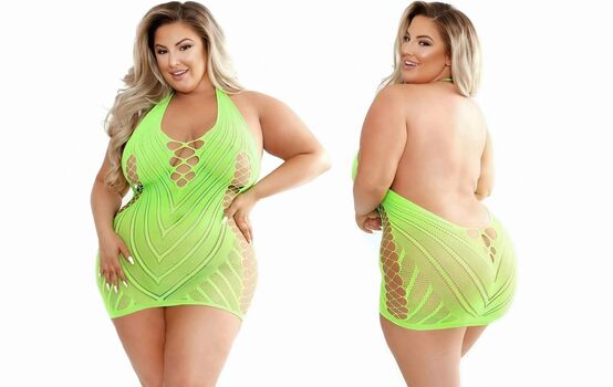 Private Leaked Ashley alexiss exclusive onlyfans photos 2026