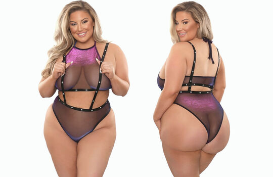 Private Leaked Ashley alexiss exclusive onlyfans photos 2026