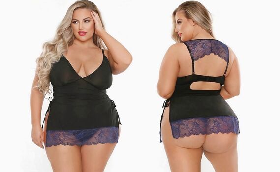 Private Leaked Ashley alexiss exclusive onlyfans photos 2026