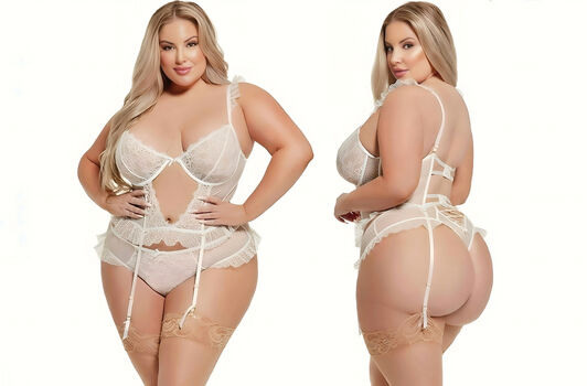 Private Leaked Ashley alexiss exclusive onlyfans photos 2026