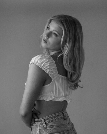 Private Leaked Ashley anne exclusive onlyfans photos 2026