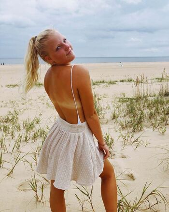 Private Leaked Ashley anne exclusive onlyfans photos 2026
