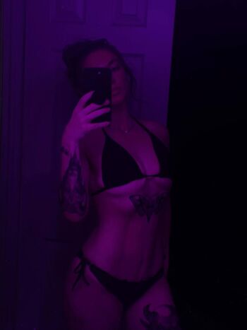 Private Leaked Ashley bostelle exclusive onlyfans photos 2026