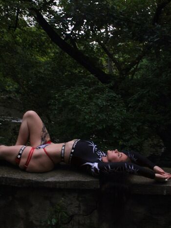 Private Leaked Ashley bostelle exclusive onlyfans photos 2026