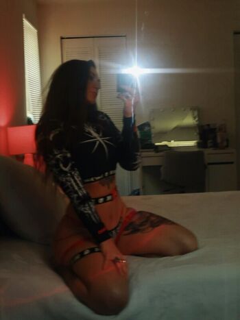 Private Leaked Ashley bostelle exclusive onlyfans photos 2026