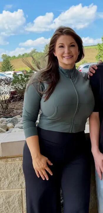 Private Leaked Ashley bridges exclusive onlyfans photos 2026