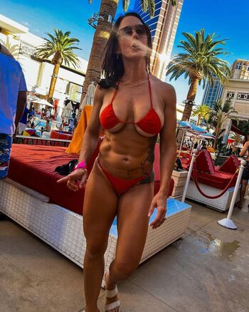 Private Leaked Ashley egerton exclusive onlyfans photos 2026