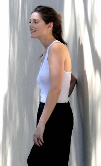 Private Leaked Ashley greene exclusive onlyfans photos 2026