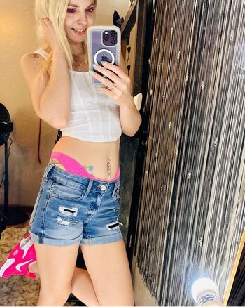 Private Leaked Ashley hill exclusive onlyfans photos 2026