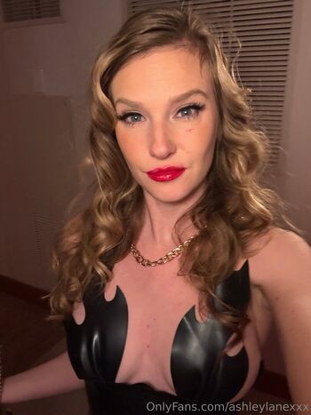 Private Leaked Ashley lane exclusive onlyfans photos 2026