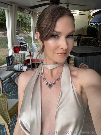 Private Leaked Ashley lane exclusive onlyfans photos 2026