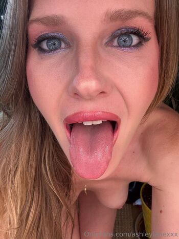 Private Leaked Ashley lane exclusive onlyfans photos 2026