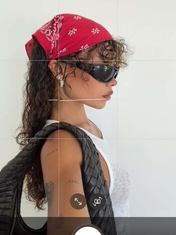 Private Leaked Ashley moore exclusive onlyfans photos 2026