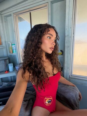 Private Leaked Ashley moore page exclusive onlyfans photos 2026