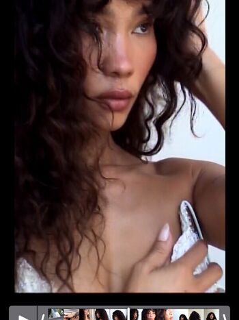 Private Leaked Ashley moore exclusive onlyfans photos 2026