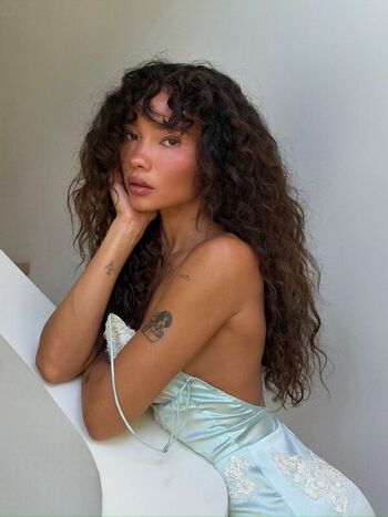 Private Leaked Ashley moore exclusive onlyfans photos 2026