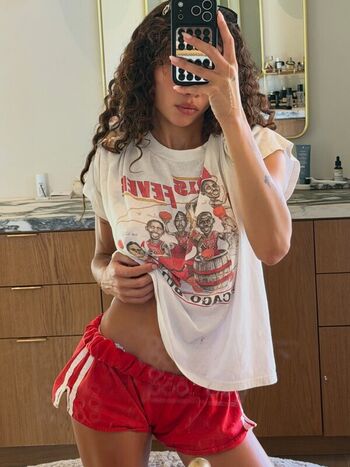 Private Leaked Ashley moore exclusive onlyfans photos 2026