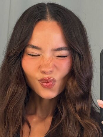 Private Leaked Ashley moore exclusive onlyfans photos 2026