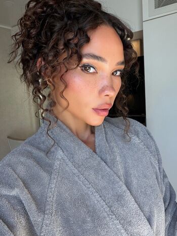 Private Leaked Ashley moore exclusive onlyfans photos 2026