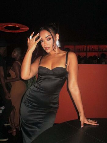 Private Leaked Ashley nicole moss exclusive onlyfans photos 2026