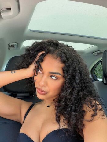 Private Leaked Ashley nicole moss exclusive onlyfans photos 2026